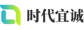 柘荣县软件开发公司