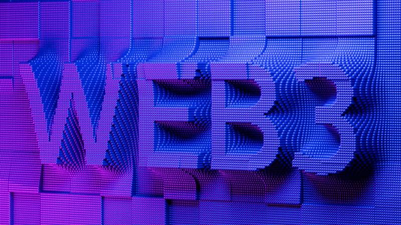 Java赋能:柘荣县微信小程序开发的核心技能图谱构建