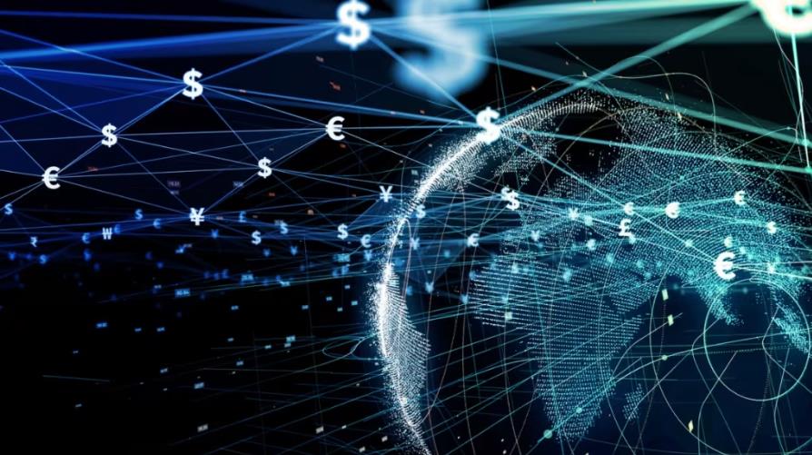 柘荣县系统开发:Scala与Java生态的融合之道——打造高效系统架构
