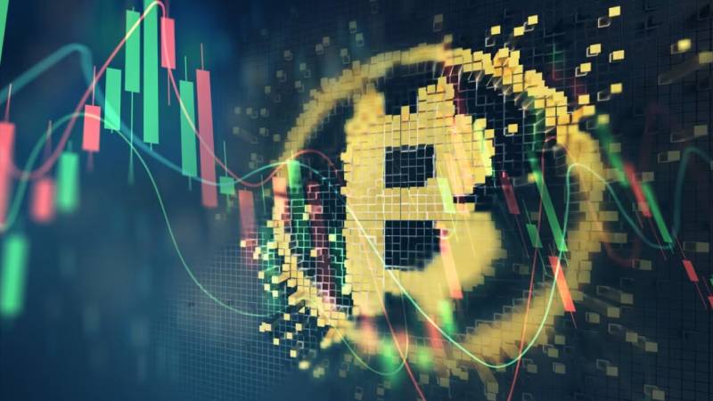 柘荣县软件开发核心密码：CI/CD集成、可观测性与政策即代码的落地实践