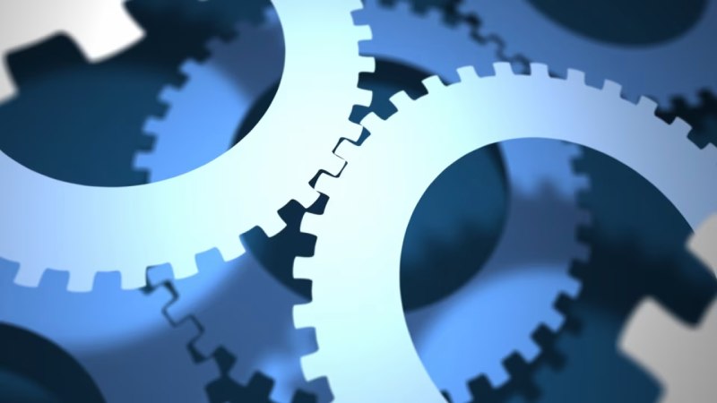 柘荣县软件开发公司:如何为客户选择合适的数据分析工具
