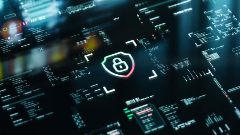 柘荣县软件开发公司:提升客户业务参与度的 proven 策略