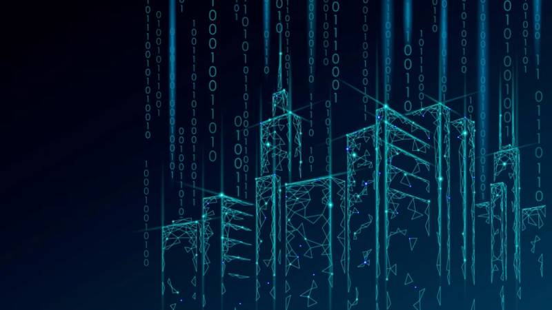 柘荣县企业AI应用落地：C++驱动AI核心场景的技术价值解析