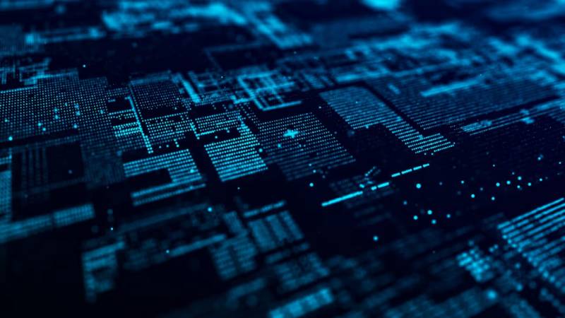 为什么DevOps是柘荣县软件开发的核心方法论
