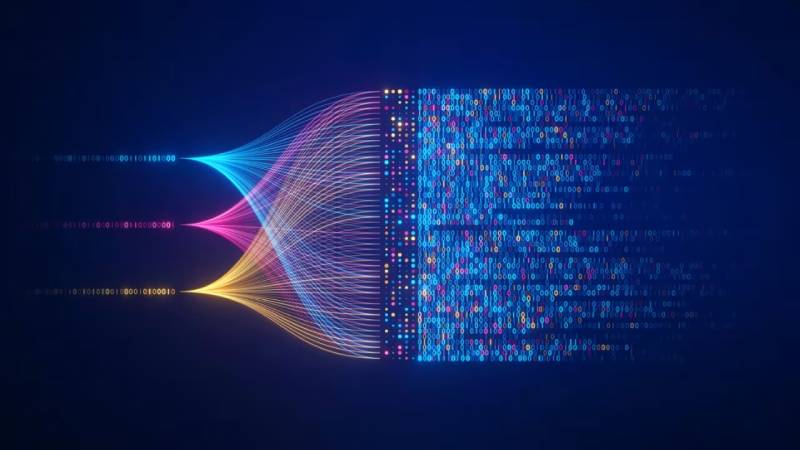柘荣县软件开发:解锁高性能应用的核心技术路径