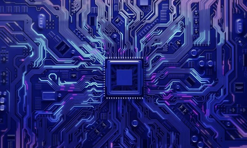 柘荣县软件开发公司:通过持续部署助力客户实现零停机迭代